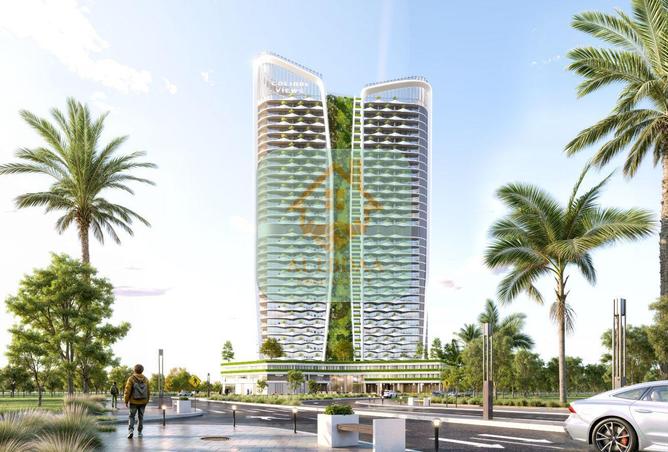 59345211 - صورة العقار 3