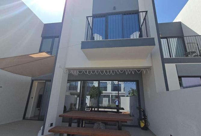 16207187 - Property Main Image