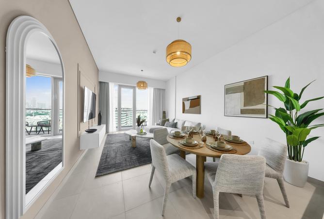 53182575 - صورة العقار 3