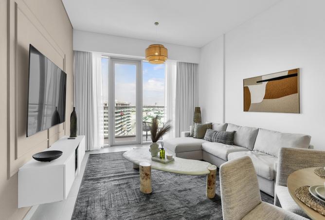 53182575 - الصورة الرئيسية للعقار