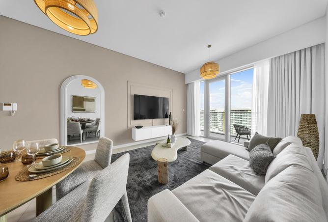 53182575 - صورة العقار 2