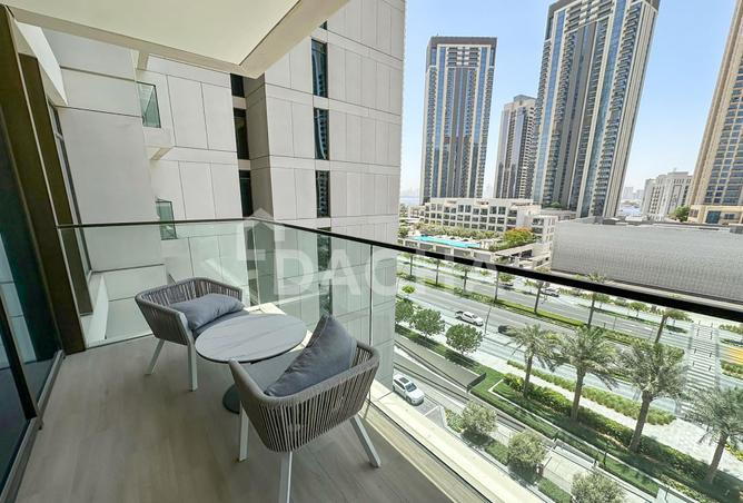 85326622 - صورة العقار 3