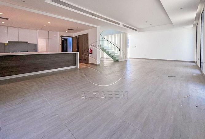 61677752 - صورة العقار 3