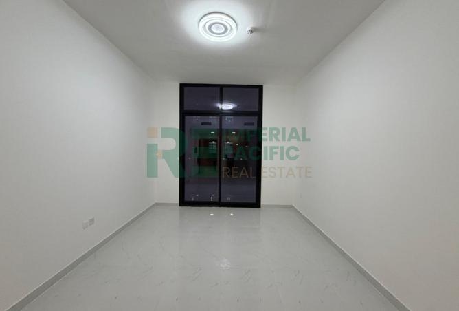 101266884 - صورة العقار 3