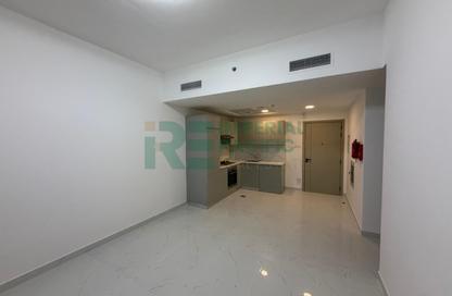 Apartment - 2 Bedrooms - 3 Bathrooms for rent in Equiti Home B - Equiti Home - Al Furjan - Dubai Apartment - 2 Bedrooms - 3 Bathrooms for rent in Equiti Home B - Equiti Home - Al Furjan - Dubai