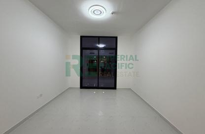 Apartment - 2 Bedrooms - 3 Bathrooms for rent in Equiti Home B - Equiti Home - Al Furjan - Dubai