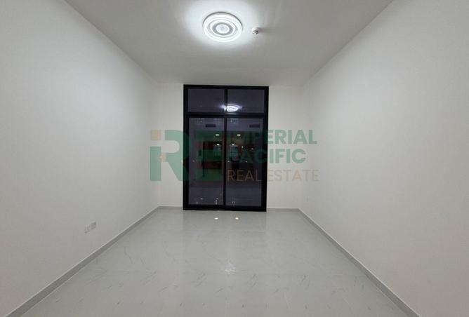 101266884 - صورة العقار 3