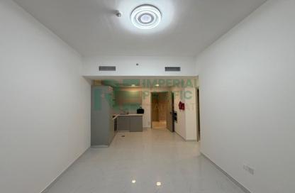 شقة - 2 غرف نوم - 3 حمامات للايجار في اكويتي هوم ب - اكويتي هوم - الفرجان - دبي