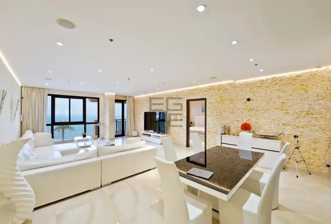 166050155 - Property Image 3