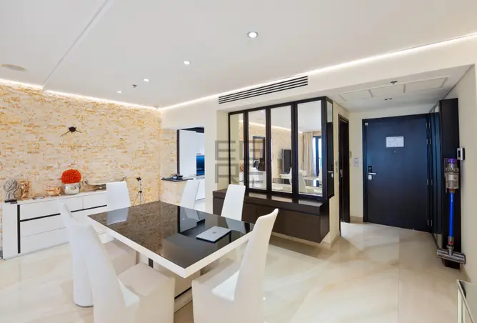 166050155 - Property Image 2
