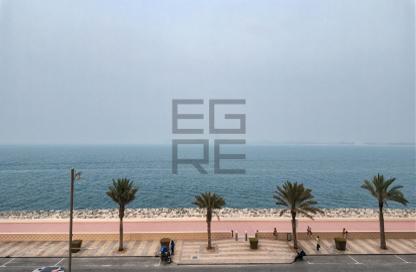 Apartment - 1 - 2 for sale in Royal Amwaj Residences North - Royal Amwaj Residences - The Crescent - Palm Jumeirah - Dubai Apartment - 1 - 2 for sale in Royal Amwaj Residences North - Royal Amwaj Residences - The Crescent - Palm Jumeirah - Dubai