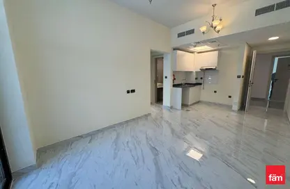 Apartment - 2 Bedrooms - 3 Bathrooms for rent in RR Residence - Dubai South (Dubai World Central) - Dubai