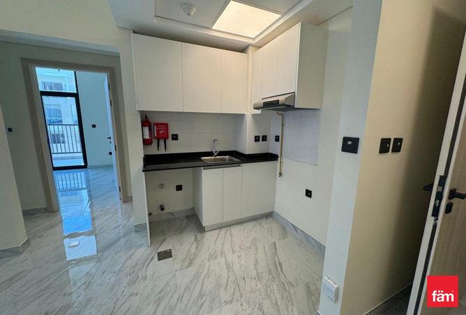 80259385 - Property Image 2