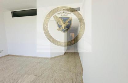 Apartment - 1 Bedroom - 1 Bathroom for rent in Al Majaz 2 - Al Majaz - Sharjah