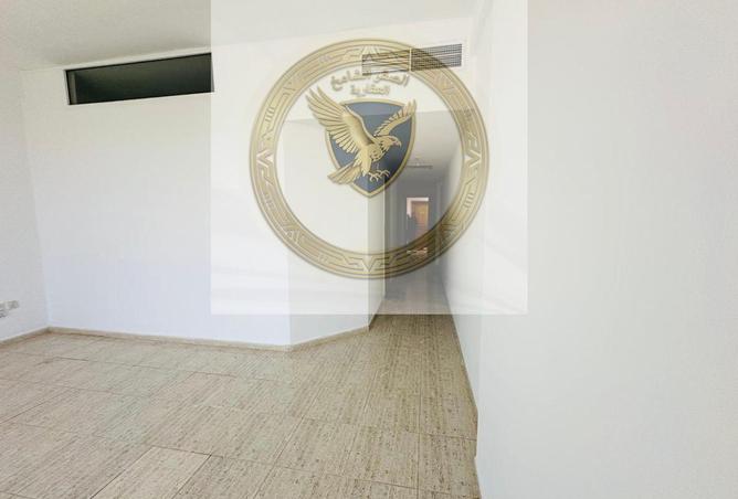 90905918 - Property Image 2