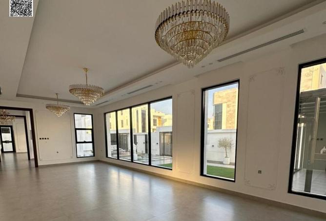 91372978 - صورة العقار 2