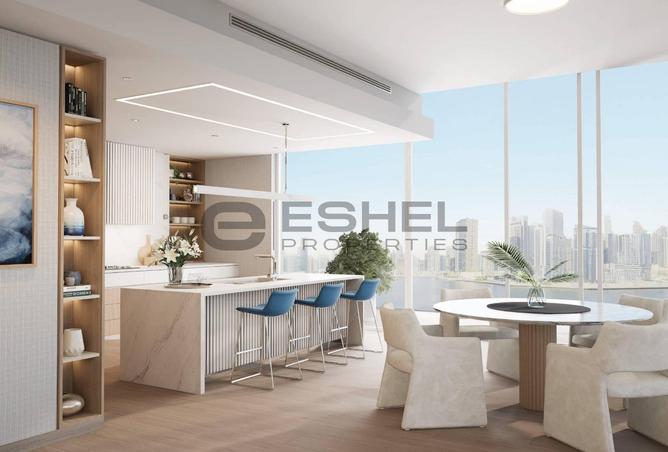 119488700 - Property Image 2