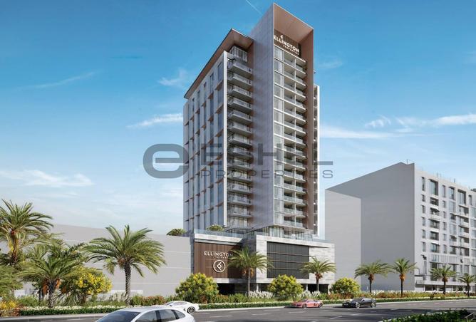 119488700 - Property Main Image