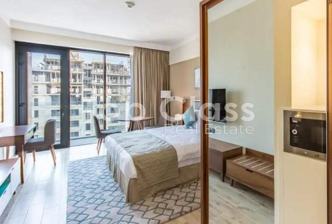 140132020 - Property Image 3
