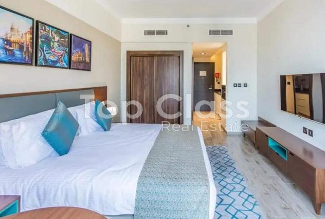 140132020 - Property Image 2