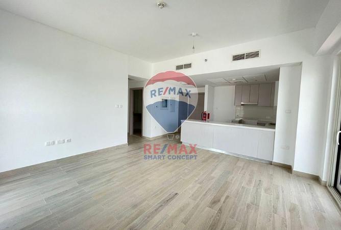 79841931 - Property Image 3