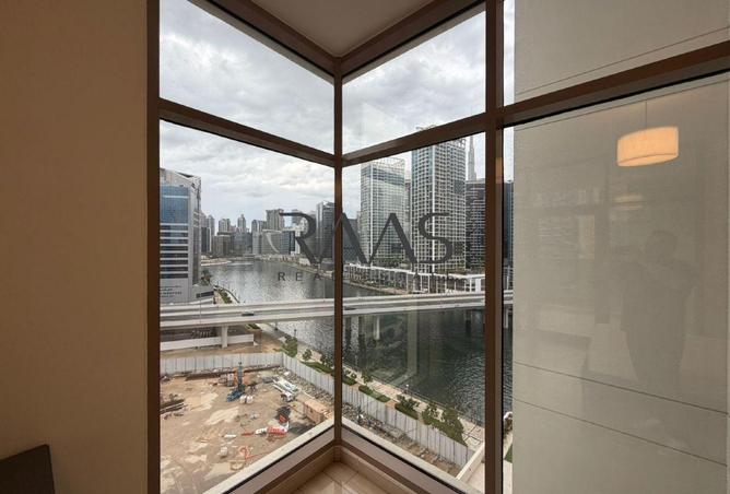 68273536 - صورة العقار 2