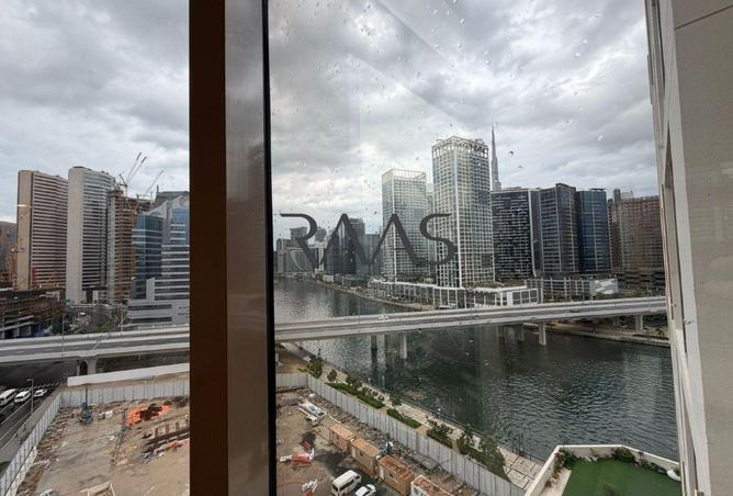 68273536 - الصورة الرئيسية للعقار