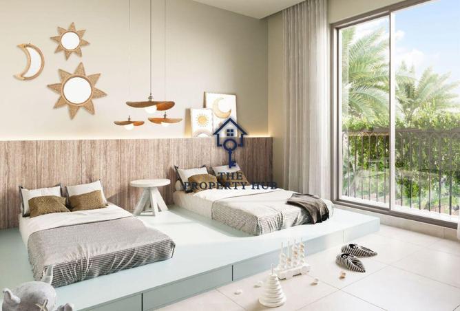 57793764 - Property Image 3