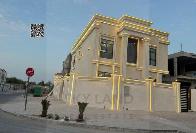 96535595 - Property Main Image