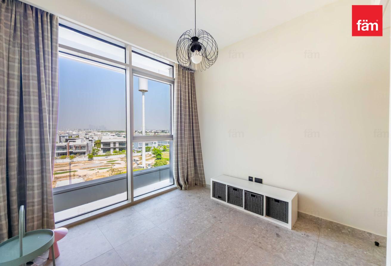 MUST SEE | FULLY FURNISHED | VIEW TODAY photo 15