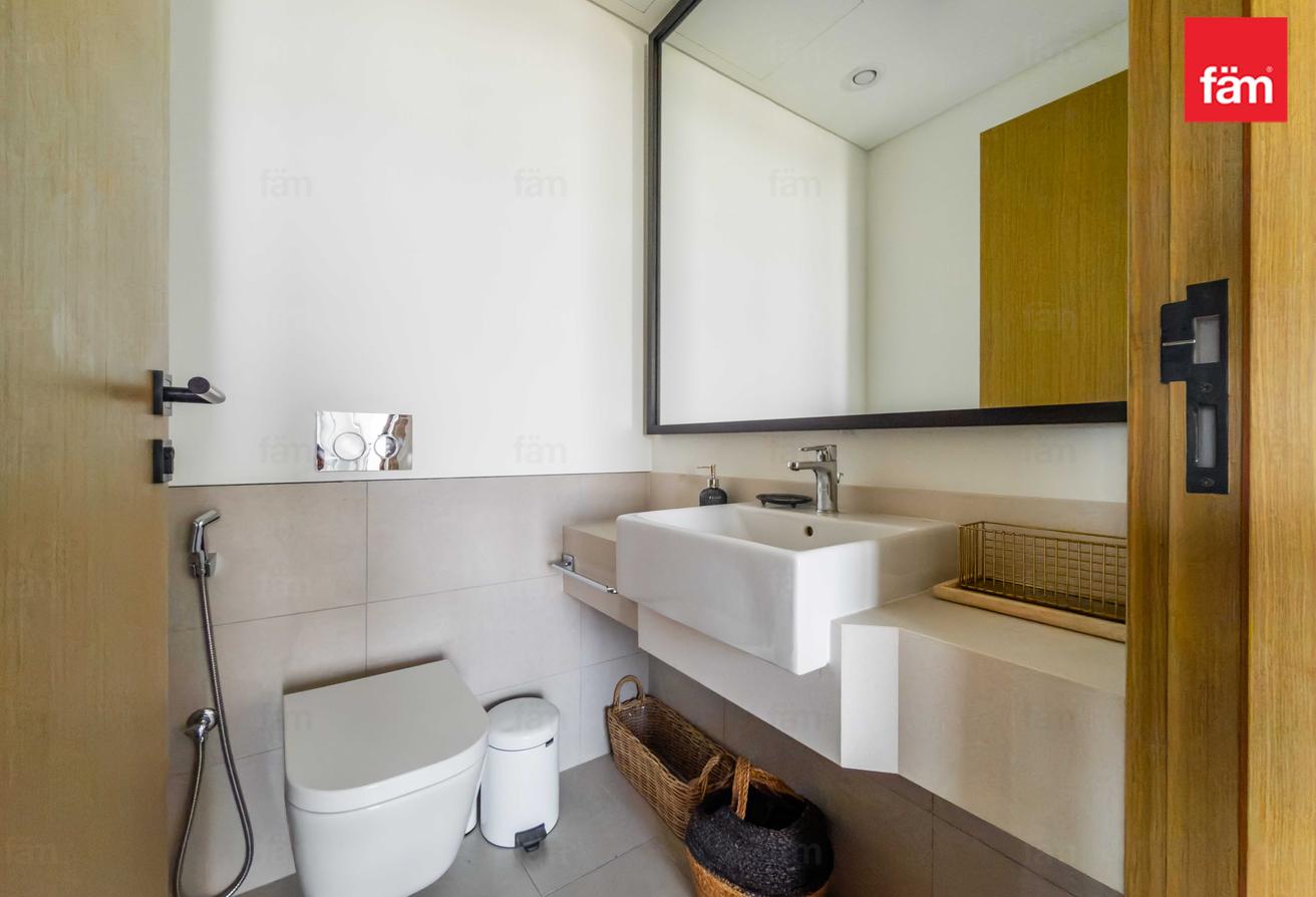 MUST SEE | FULLY FURNISHED | VIEW TODAY photo 20