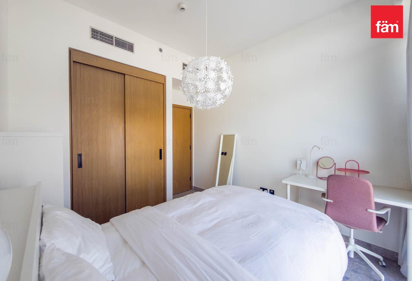 MUST SEE | FULLY FURNISHED | VIEW TODAY photo 10