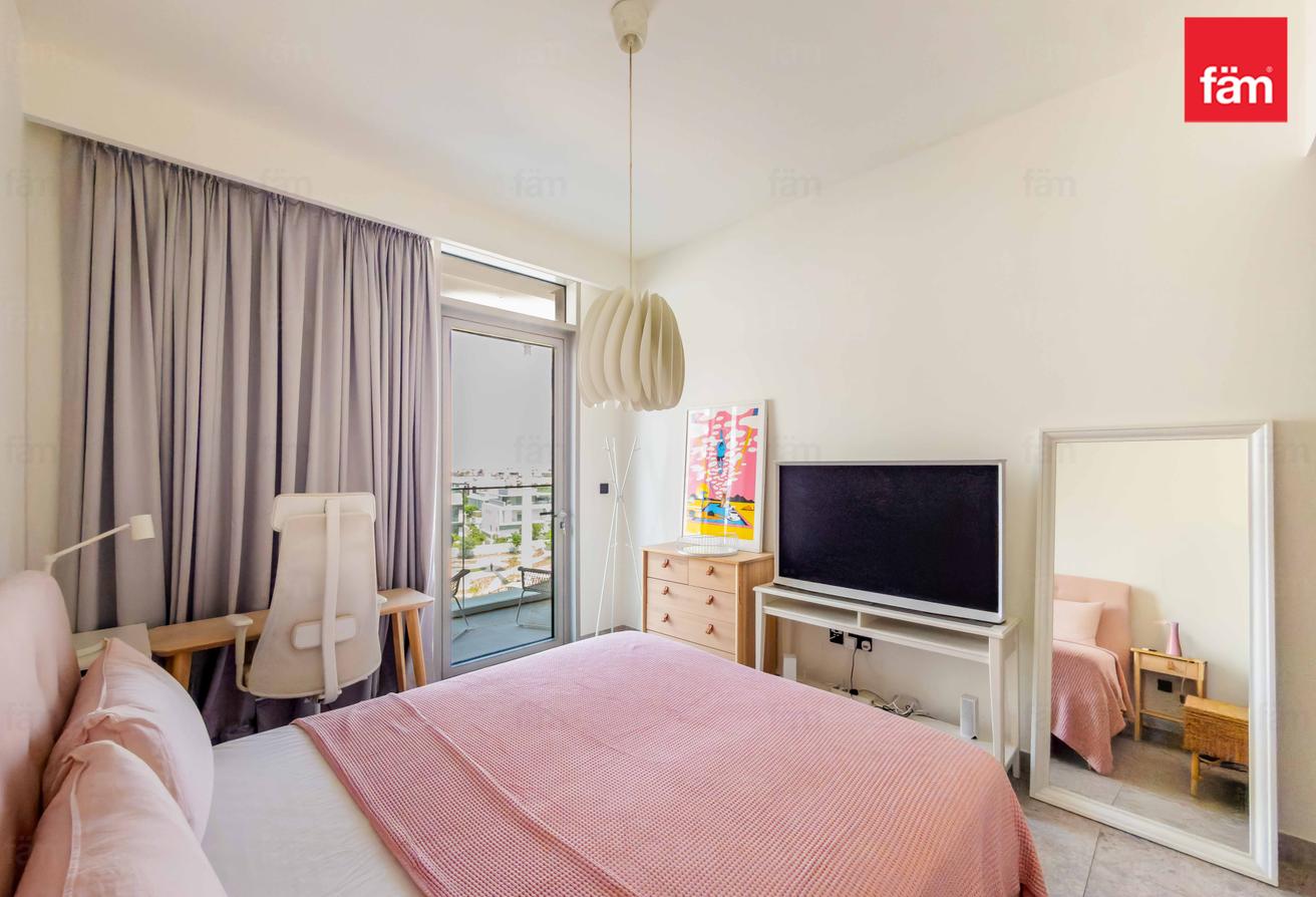 MUST SEE | FULLY FURNISHED | VIEW TODAY photo 12