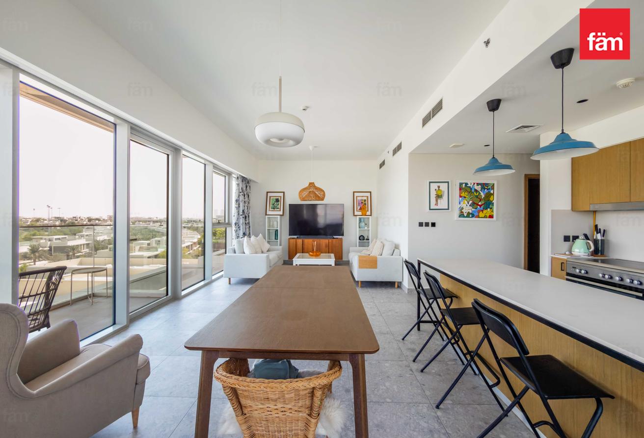 MUST SEE | FULLY FURNISHED | VIEW TODAY photo 6