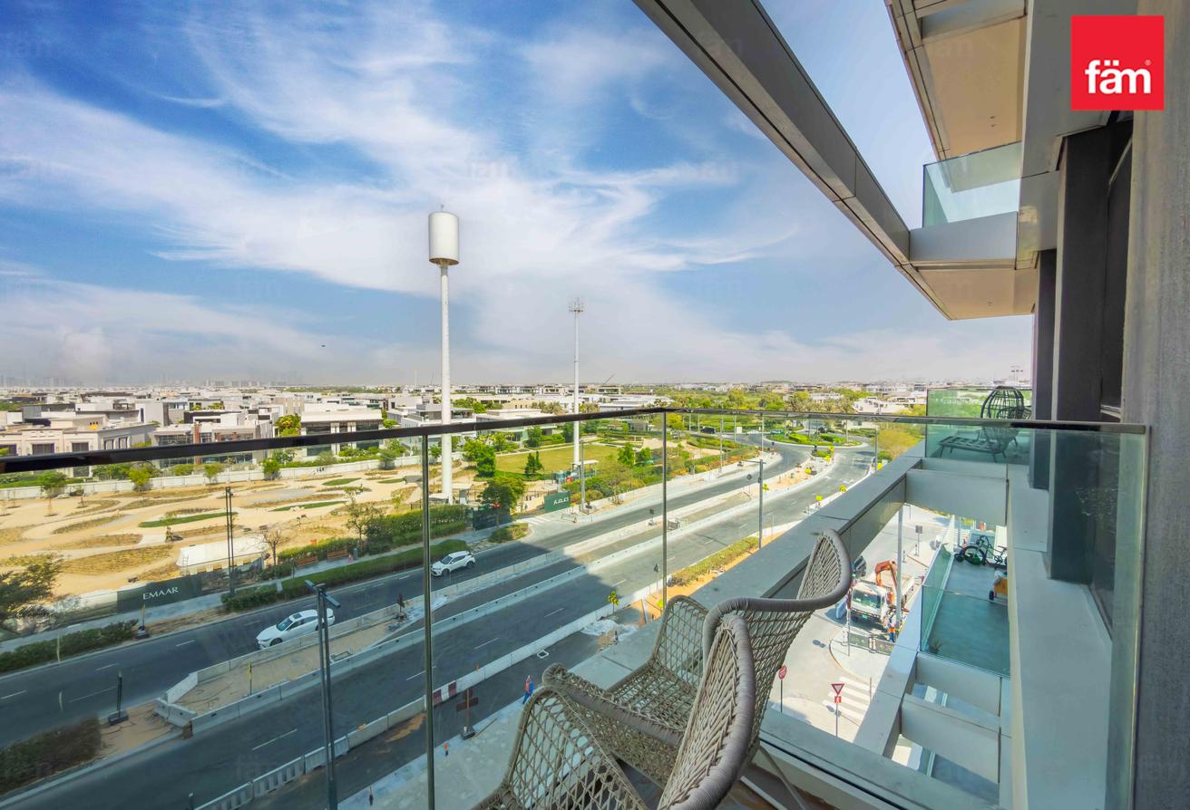 MUST SEE | FULLY FURNISHED | VIEW TODAY photo 22