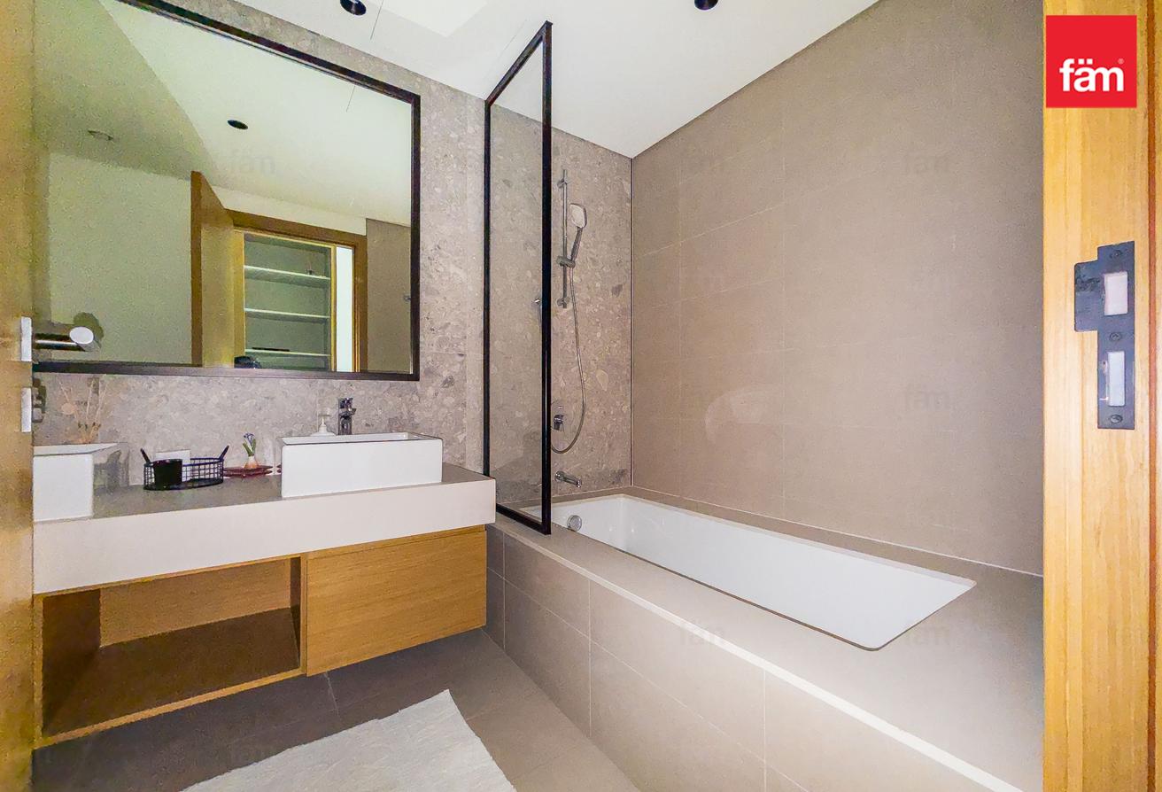 MUST SEE | FULLY FURNISHED | VIEW TODAY photo 17