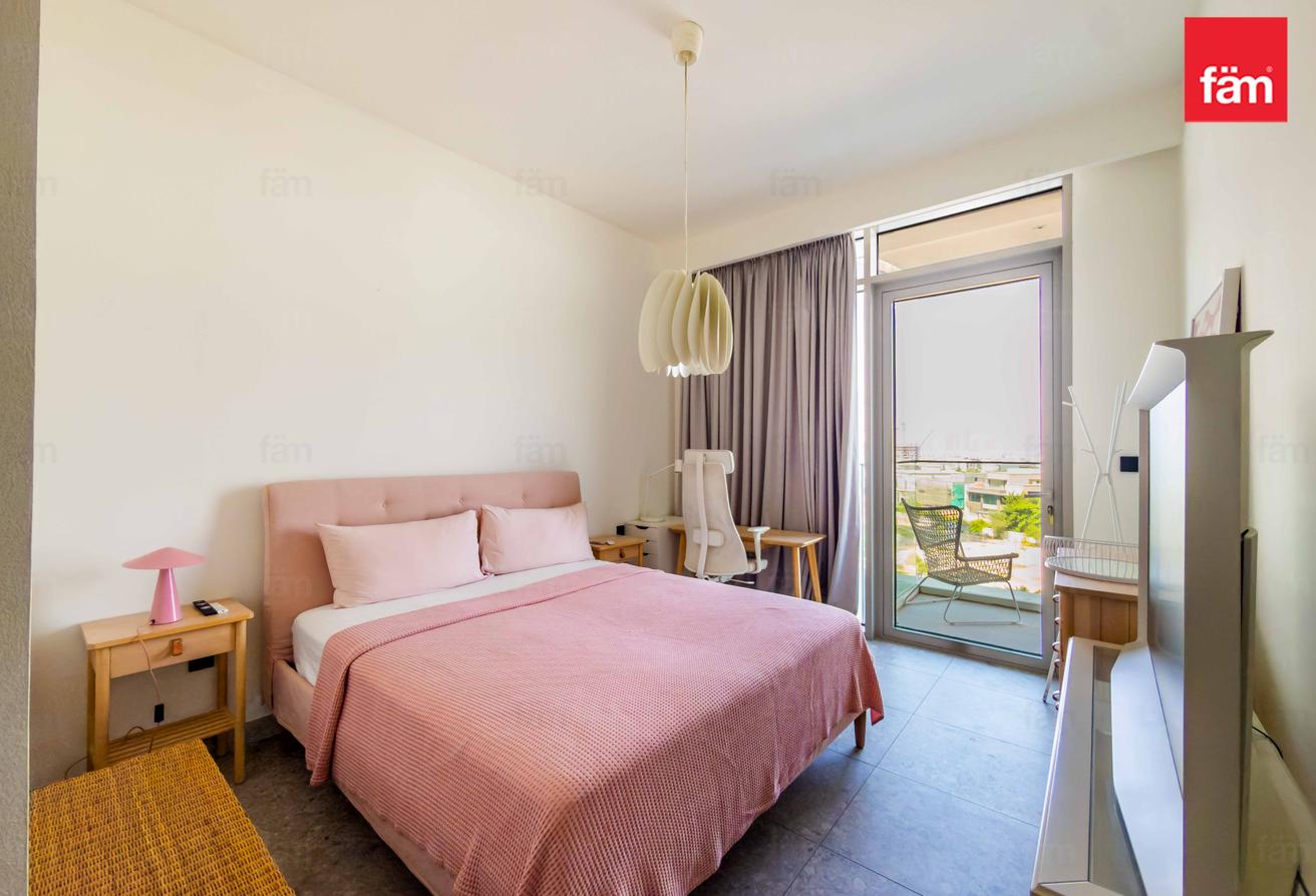 MUST SEE | FULLY FURNISHED | VIEW TODAY photo 13