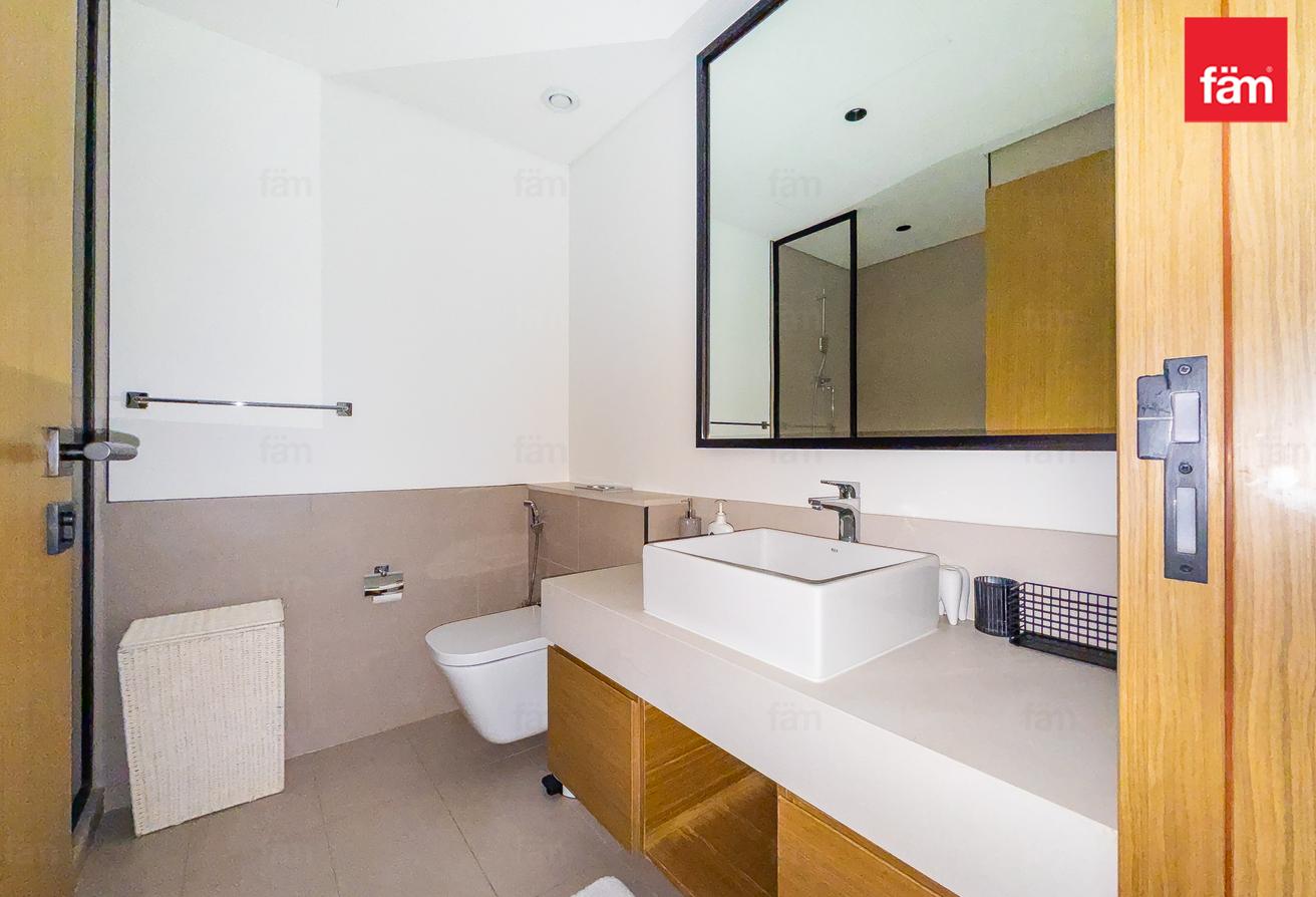 MUST SEE | FULLY FURNISHED | VIEW TODAY photo 19