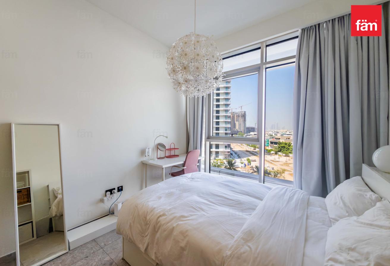 MUST SEE | FULLY FURNISHED | VIEW TODAY photo 11