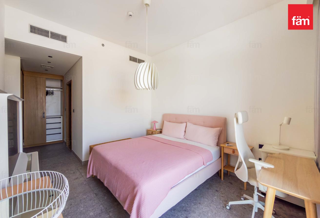 MUST SEE | FULLY FURNISHED | VIEW TODAY photo 14