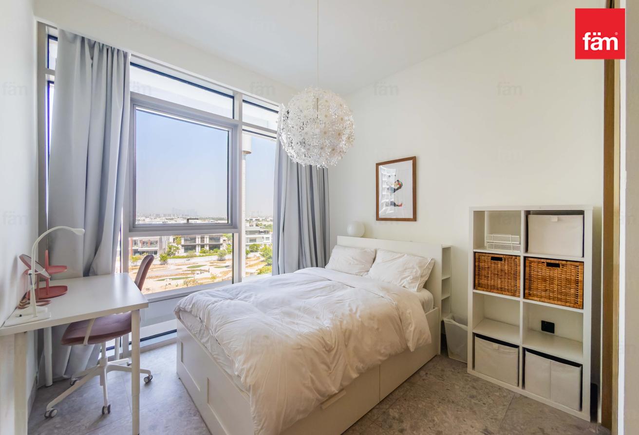 MUST SEE | FULLY FURNISHED | VIEW TODAY photo 9