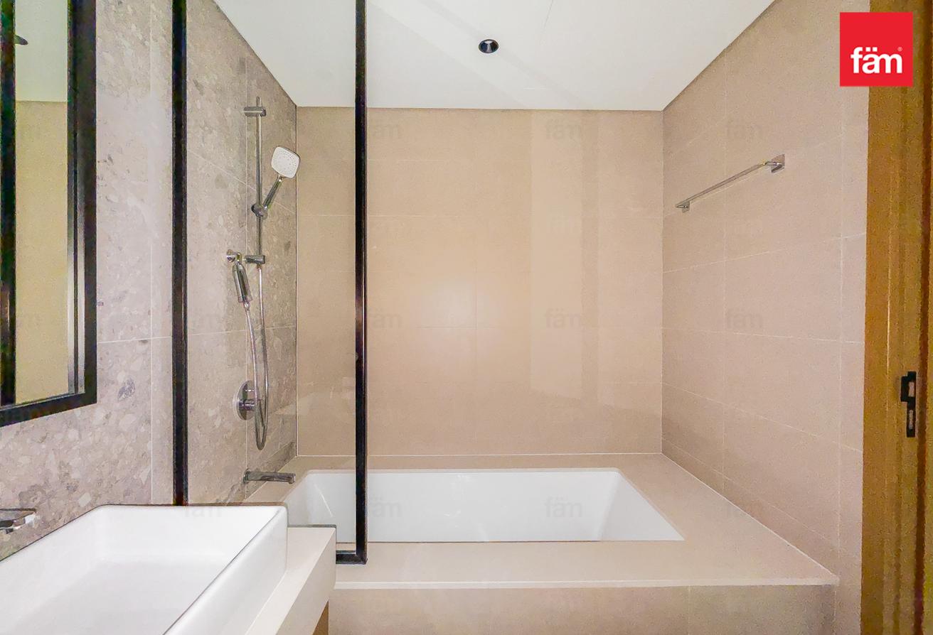 MUST SEE | FULLY FURNISHED | VIEW TODAY photo 21