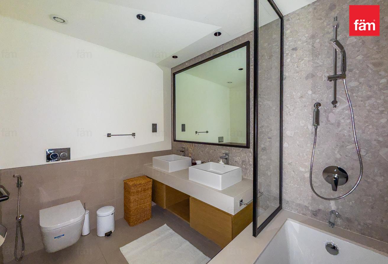 MUST SEE | FULLY FURNISHED | VIEW TODAY photo 18