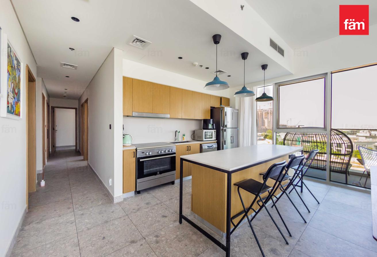 MUST SEE | FULLY FURNISHED | VIEW TODAY photo 4