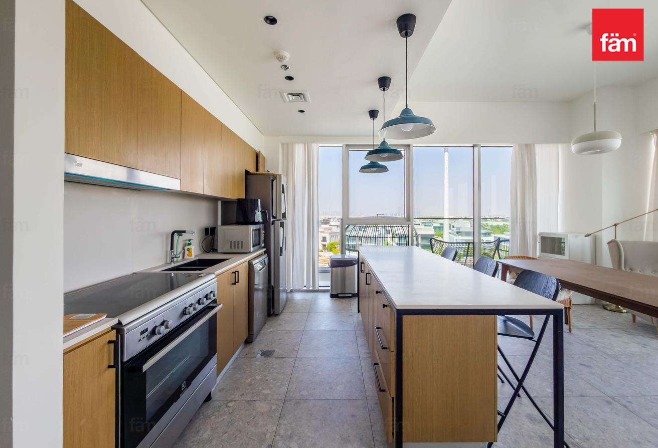 MUST SEE | FULLY FURNISHED | VIEW TODAY photo 5