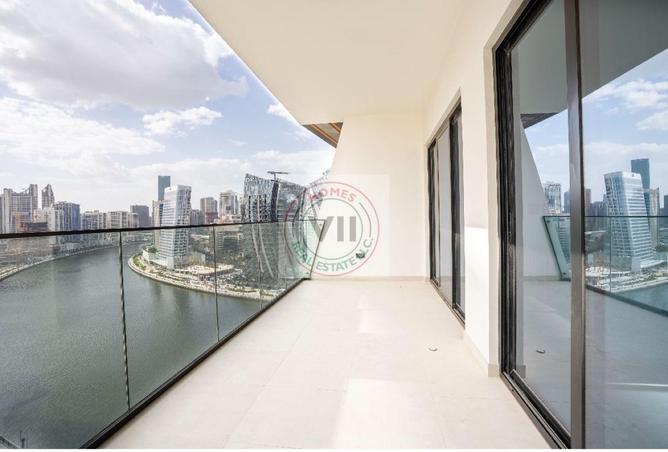 16227698 - صورة العقار 2