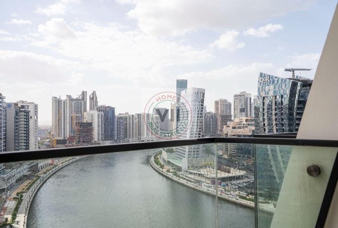 16227698 - الصورة الرئيسية للعقار