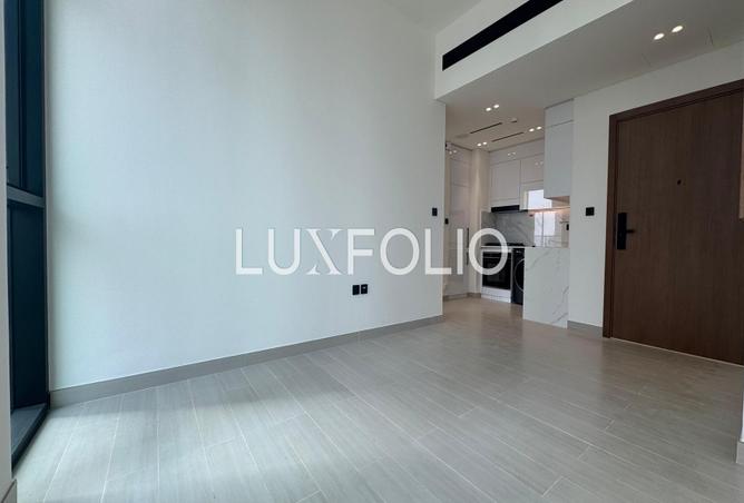 16078805 - صورة العقار 2