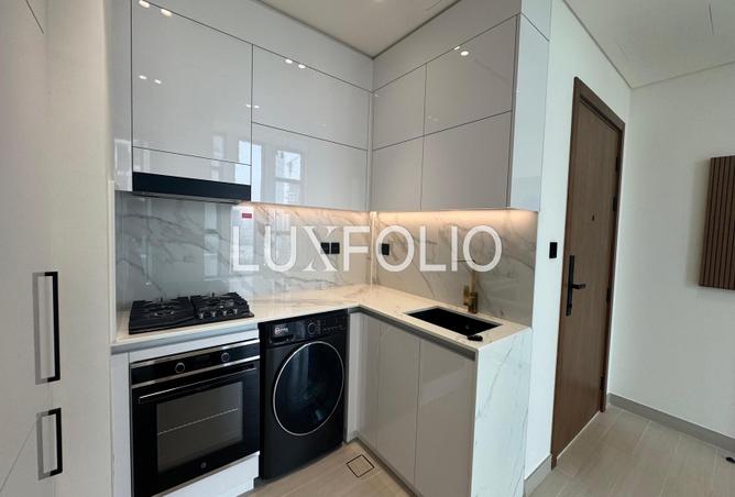 16078805 - صورة العقار 3