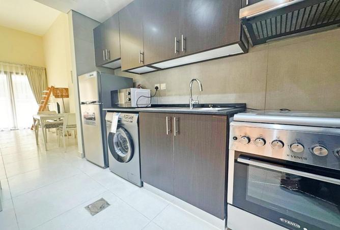 79432353 - Property Image 3